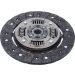 SACHS 3000 951 604 Kupplungssatz SACHS 3000 951 604 Kupplungssatz