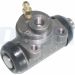 Delphi Radbremszylinder LW30005 Delphi Radbremszylinder LW30005