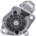 Starter 8EA 011 611-411 Starter 8EA 011 611-411