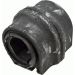 Lagerung, Stabilisator 37499 01 Lagerung, Stabilisator 37499 01