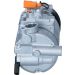 NRF Kompressor, Klimaanlage EASY FIT 32910