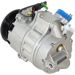 Kompressor, Klimaanlage ACP 279 000S Kompressor, Klimaanlage ACP 279 000S