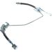 BOSCH Bremsschlauch 1 987 476 199