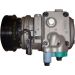 Kompressor, Klimaanlage ACP 1227 000P Kompressor, Klimaanlage ACP 1227 000P