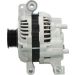 Generator 145.537.090.130 Generator 145.537.090.130