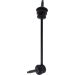 Stange/Strebe, Stabilisator 29427 01 Stange/Strebe, Stabilisator 29427 01