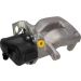 Maxgear Bremssattel 82-0129