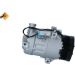 Kompressor, Klimaanlage 32428 Kompressor, Klimaanlage 32428