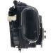 Mahle Verdampfer, Klimaanlage BEHR Premium Line AE 195 000P