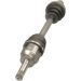Maxgear Antriebswelle 49-2342