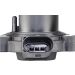 Metzger Sensor, Motorölstand 0901325 Metzger Sensor, Motorölstand 0901325
