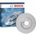 Bremsscheibe 0 986 479 D85 Bremsscheibe 0 986 479 D85