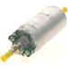 BOSCH Kraftstoffpumpe 0 580 464 098