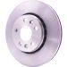Bremsscheibe 8DD 355 116-451 Bremsscheibe 8DD 355 116-451
