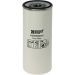 Hengst Filter Kraftstofffilter H200WDK01