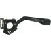 Metzger Wischerschalter 0916033 Metzger Wischerschalter 0916033