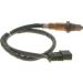 BOSCH Lambdasonde 0 258 027 083