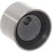 SKF Spannrolle, Zahnriemen VKM 76200
