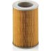 MANN-FILTER C 15 124/2 Luftfilter MANN-FILTER C 15 124/2 Luftfilter