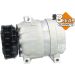 Kompressor, Klimaanlage 32872 Kompressor, Klimaanlage 32872
