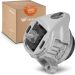 FA0000202 – Motorlager hydraulisch rechts für BMW - Originalqualität