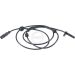 Sensor, Raddrehzahl 30615 Sensor, Raddrehzahl 30615