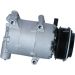 Kompressor, Klimaanlage 32850