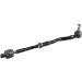Metzger Spurstange COMPETENCE KIT 56009402
