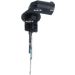 NRF Sensor, Kühlmittelstand 453030