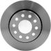 Bremsscheibe 8DD 355 103-851 Bremsscheibe 8DD 355 103-851