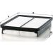 MANN-FILTER C 28 011 Luftfilter MANN-FILTER C 28 011 Luftfilter
