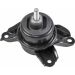 Metzger Lagerung, Motor 8053871
