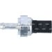 Sensor, Abgasdruck 708071