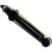 Maxgear Stoßdämpfer 11-0849