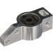 Lagerung, Lenker AWS1438 Lagerung, Lenker AWS1438