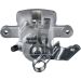 FEBI BILSTEIN 179101 Bremssattel