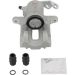 Bremssattel FCL694074 Bremssattel FCL694074