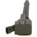 BOSCH 0 221 504 026 Zündspule