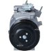 Kompressor, Klimaanlage 32916 Kompressor, Klimaanlage 32916