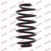 KYB Fahrwerksfeder K-Flex RX5420 KYB Fahrwerksfeder K-Flex RX5420