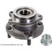 Blue Print Radlagersatz ADN18262