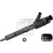 FEBI BILSTEIN 100063 Einspritzdüse