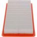 Luftfilter F 026 400 628 Luftfilter F 026 400 628