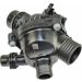Metzger Thermostat, Kühlmittel 4006086