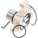 Wasserpumpe VKPC 98002 Wasserpumpe VKPC 98002