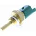 Sensor, Kühlmitteltemperatur V40-72-0376 Sensor, Kühlmitteltemperatur V40-72-0376