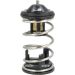 Thermostat, Kühlmittel 725219 Thermostat, Kühlmittel 725219