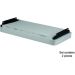 Knecht Filter, Innenraumluft LA 47/S