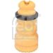 FEBI BILSTEIN 186470 Anschlagpuffer, Federung