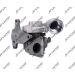 Jrone Turbolader 8G17-300-793